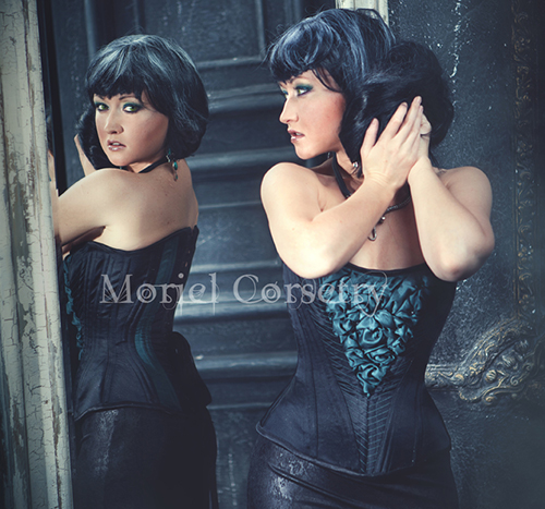 limited-corsets