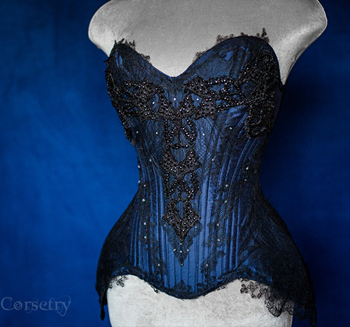 catalog-moriel-corsetry-exceptional